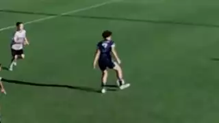 player 3