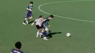 player 4