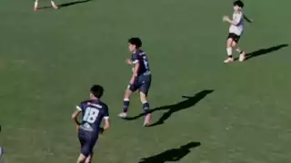 player 6