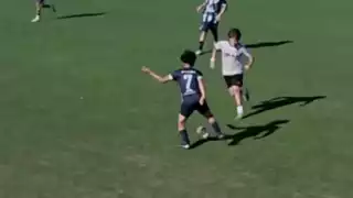 player 7