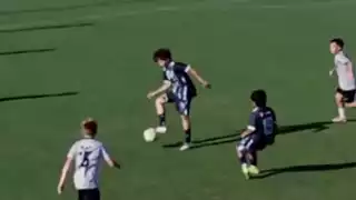 player 73