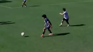 player 8