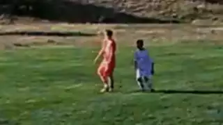 player 10
