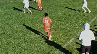 player 11