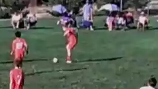 player 12