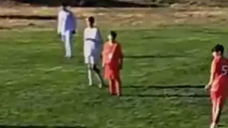 player 15