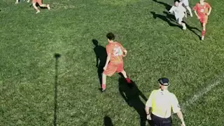 player 20