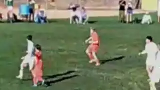player 21