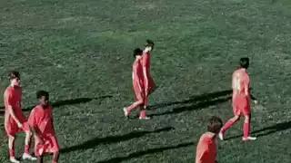 player 28