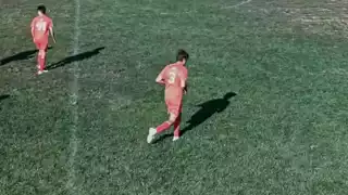 player 3