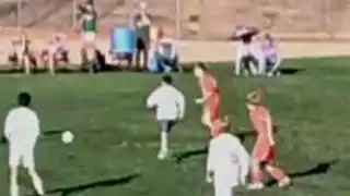 player 35