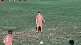 player 39