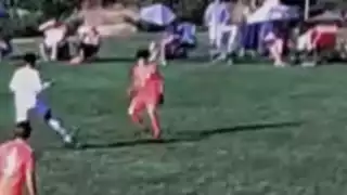 player 4