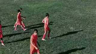 player 44
