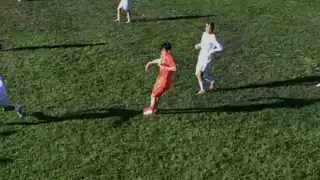 player 5