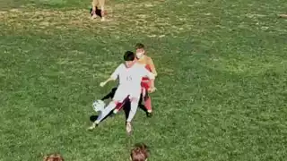 player 7