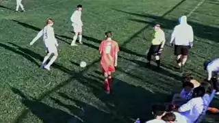 player 8