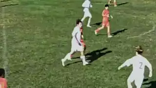 player 9