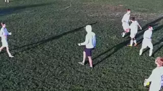 player 0