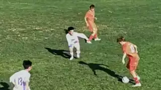 player 10