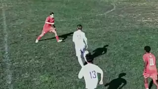player 12