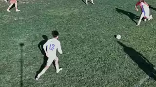 player 13