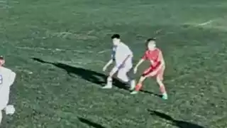 player 14