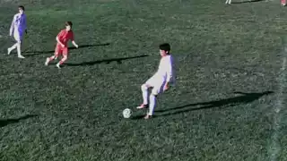 player 15