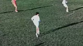 player 17