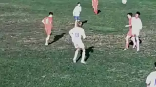 player 19