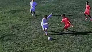 player 2