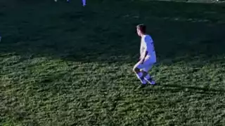 player 20