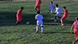 player 21