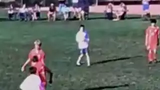 player 22