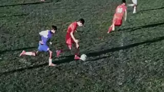 player 3