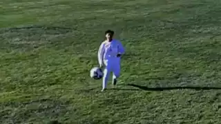 player 4