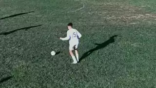 player 5