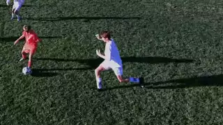 player 6