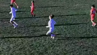 player 7