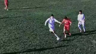 player 8