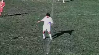 player 9