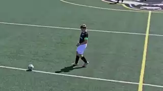 player 10