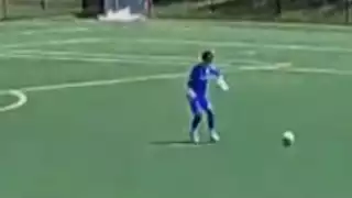 player 13