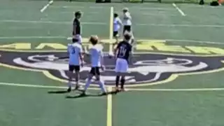 player 14