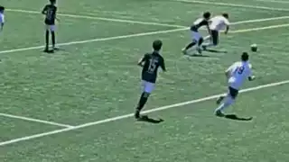 player 15
