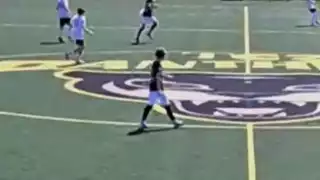 player 20