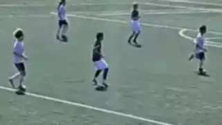 player 23