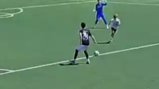 player 24