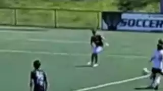 player 25