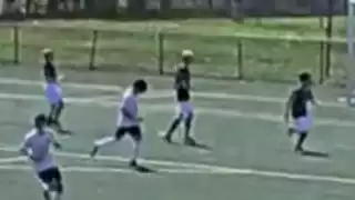 player 3